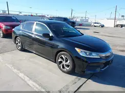 1HGCR2F35HA000924 2017 HONDA ACCORD