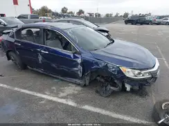 1HGCR2F35HA001152 2017 HONDA ACCORD