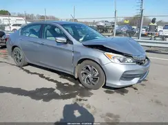 1HGCR2F35HA004181 2017 HONDA ACCORD