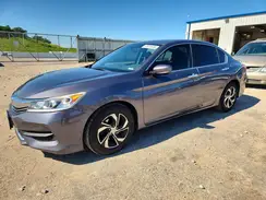 1HGCR2F35HA004696 2017 HONDA ACCORD