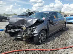 1HGCR2F35HA005251 2017 HONDA ACCORD