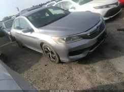 1HGCR2F35HA011454 2017 HONDA ACCORD