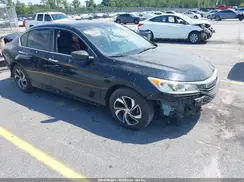 1HGCR2F35HA014144 2017 HONDA ACCORD