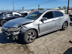 1HGCR2F35HA014256 2017 HONDA ACCORD