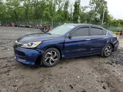 1HGCR2F35HA016668 2017 HONDA ACCORD