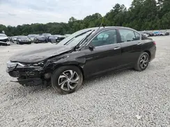 1HGCR2F35HA016914 2017 HONDA ACCORD