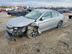 1HGCR2F35HA017853 2017 HONDA ACCORD