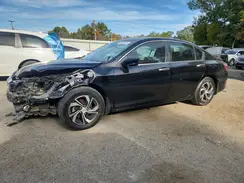 1HGCR2F35HA017903 2017 HONDA ACCORD