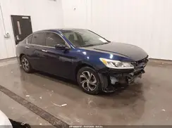 1HGCR2F35HA018887 2017 HONDA ACCORD