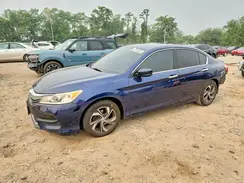 1HGCR2F35HA018890 2017 HONDA ACCORD
