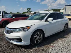 1HGCR2F35HA020039 2017 HONDA ACCORD