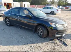 1HGCR2F35HA036239 2017 HONDA ACCORD