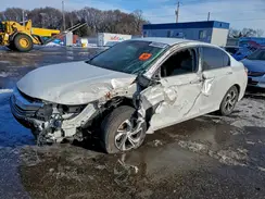 1HGCR2F35HA037891 2017 HONDA ACCORD