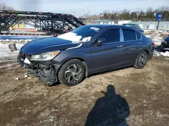 1HGCR2F35HA038976 2017 HONDA ACCORD