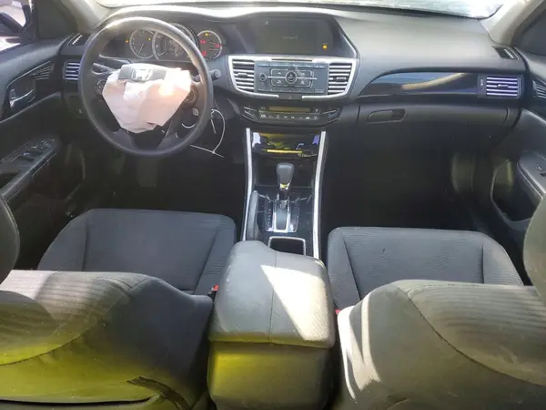 1HGCR2F35HA038976 2017 HONDA ACCORD - Image 8