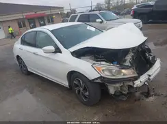 1HGCR2F35HA046334 2017 HONDA ACCORD