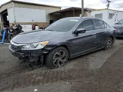 1HGCR2F35HA048231 2017 HONDA ACCORD
