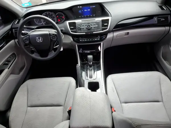 1HGCR2F35HA048231 2017 HONDA ACCORD - Image 8