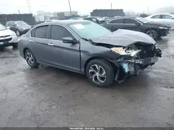 1HGCR2F35HA048259 2017 HONDA ACCORD