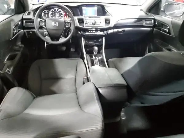 1HGCR2F35HA049301 2017 HONDA ACCORD - Image 8