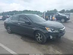 1HGCR2F35HA051033 2017 HONDA ACCORD