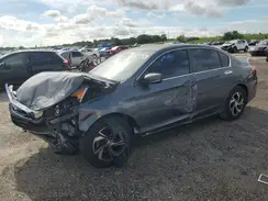 1HGCR2F35HA052876 2017 HONDA ACCORD