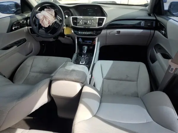 1HGCR2F35HA052876 2017 HONDA ACCORD - Image 8
