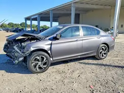 1HGCR2F35HA053252 2017 HONDA ACCORD
