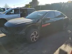 1HGCR2F35HA053686 2017 HONDA ACCORD