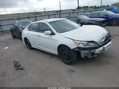 1HGCR2F35HA053851 2017 HONDA ACCORD