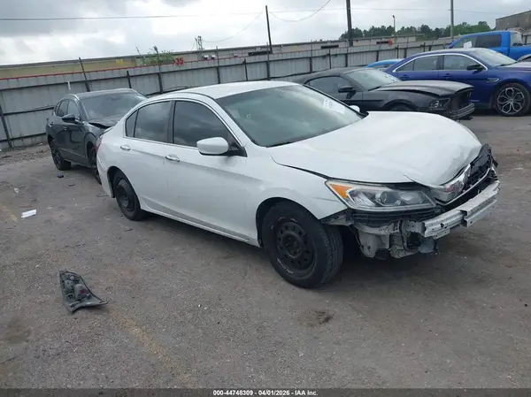 1HGCR2F35HA053851 2017 HONDA ACCORD