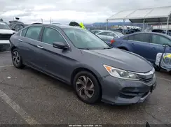 1HGCR2F35HA054336 2017 HONDA ACCORD
