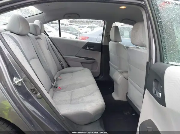 1HGCR2F35HA054336 2017 HONDA ACCORD - Image 8