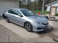 1HGCR2F35HA054918 2017 HONDA ACCORD