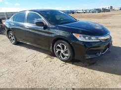 1HGCR2F35HA057530 2017 HONDA ACCORD