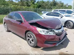 1HGCR2F35HA057639 2017 HONDA ACCORD