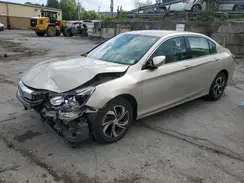 1HGCR2F35HA058838 2017 HONDA ACCORD