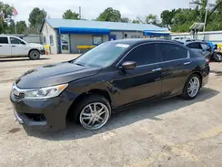 1HGCR2F35HA062355 2017 HONDA ACCORD