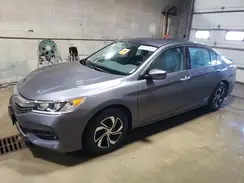 1HGCR2F35HA062808 2017 HONDA ACCORD