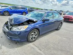 1HGCR2F35HA063229 2017 HONDA ACCORD
