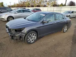 1HGCR2F35HA071167 2017 HONDA ACCORD
