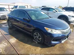 1HGCR2F35HA071234 2017 HONDA ACCORD