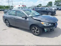 1HGCR2F35HA075185 2017 HONDA ACCORD