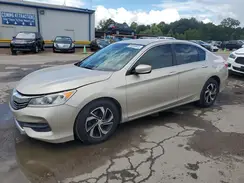 1HGCR2F35HA075428 2017 HONDA ACCORD
