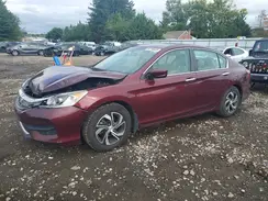 1HGCR2F35HA075705 2017 HONDA ACCORD
