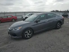 1HGCR2F35HA076417 2017 HONDA ACCORD