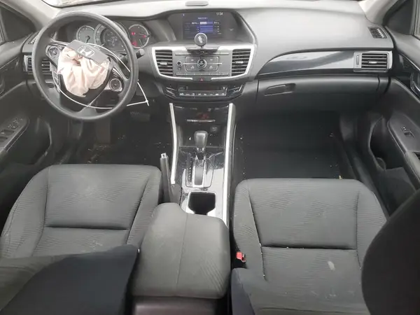 1HGCR2F35HA076417 2017 HONDA ACCORD - Image 8