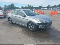 1HGCR2F35HA076692 2017 HONDA ACCORD