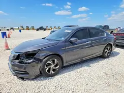 1HGCR2F35HA076918 2017 HONDA ACCORD