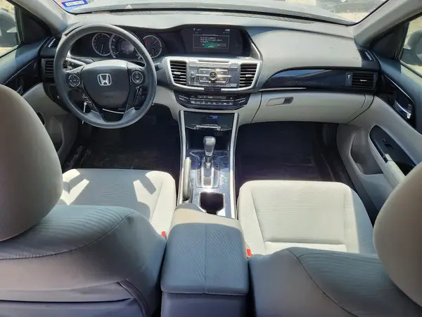 1HGCR2F35HA076918 2017 HONDA ACCORD - Image 8